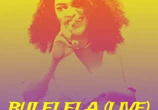 Rachel Kunda - Bulelela Mp3 Download