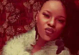 Rachel Kunda - Kumama Mp3 Download