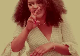 Rachel Kunda - Kumbengi To (Ne Me Rejette Pas) Mp3 Download