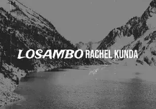 Rachel Kunda - Losambo Mp3 Download
