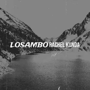 Rachel Kunda - Losambo Mp3 Download