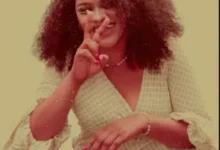 Rachel Kunda - Te Louer Mp3 Download