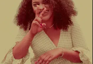 Rachel Kunda - Te Louer Mp3 Download