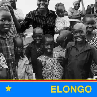 Rebo - Elongo Mp3 Download