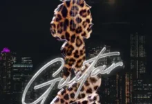 Rebo - Guitar Mp3 Download