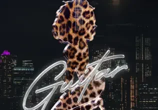 Rebo - Guitar Mp3 Download
