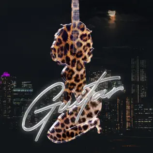 Rebo - Guitar Mp3 Download