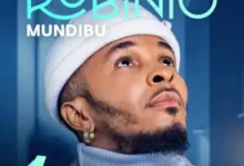 Robinio Mundibu - 1 Jour Mp3 Download