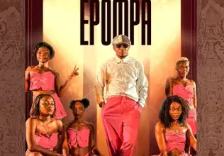 Robinio Mundibu - Epompa Mp3 Download