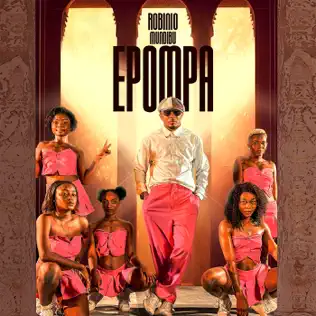 Robinio Mundibu - Epompa Mp3 Download