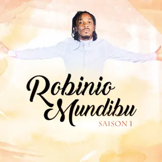Robinio Mundibu - Mbonzi Mbonzi Mp3 Download