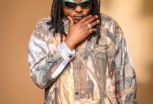 T Sean Ft Chef 187 - Injato Mp3 Download