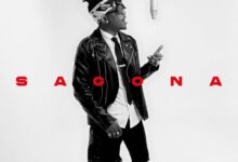 Tio Nason - Sagona Mp3 Download