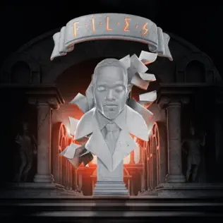 Toast – Files (Album & Zip) Mp3 Download