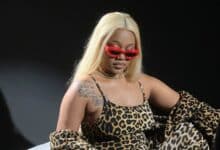 Towela Kaira ft. Drifta Trek - Mulegeni Mp3 Download