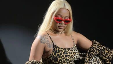 Towela Kaira ft. Drifta Trek - Mulegeni Mp3 Download
