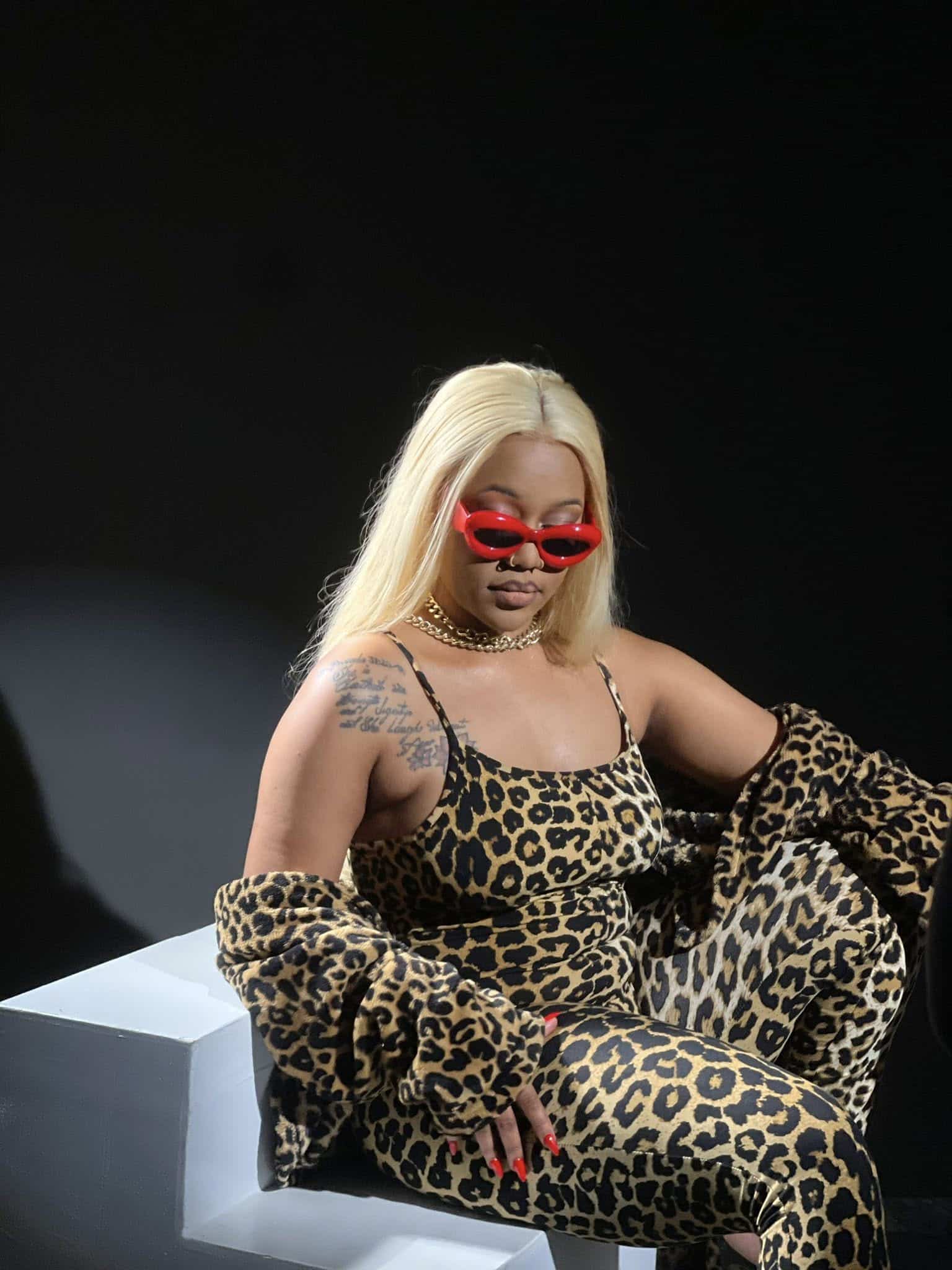 Towela Kaira ft. Drifta Trek - Mulegeni Mp3 Download