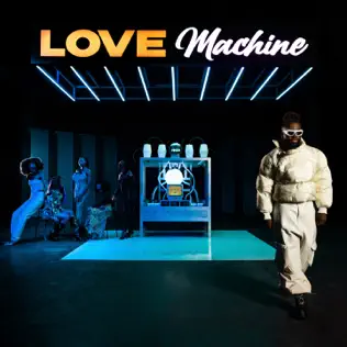 Ya Levis - Commandate Mp3 Download