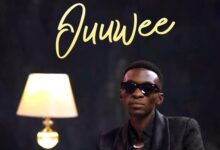 Kunkeyani Tha Jedi – OuuWee Mp3 Download