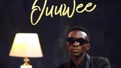 Kunkeyani Tha Jedi – OuuWee Mp3 Download