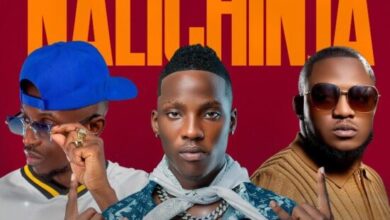 Blood Kid ft Chef 187 & Dizmo – Nalichinja Mp3 Download