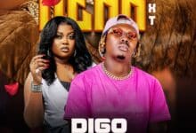 Digo ft. Xaven – Dear Next Mp3 Download