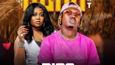 Digo ft. Xaven – Dear Next Mp3 Download