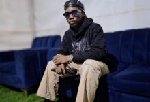 Driemo - The Magician Mp3 Download