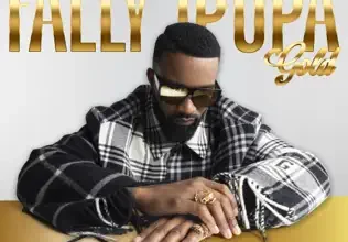 Fally Ipupa - Fais Ta Vie Mp3 Download