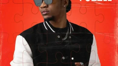 Gaz Mawete - Assez Mp3 Download