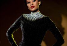 Kanina Kandalama - Weka Mp3 Download