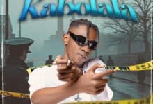 Kupa Kontra - Kabolala Mp3 Download