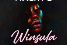 Macky 2 ft. Glorious Band - Winsula Mp3 Download