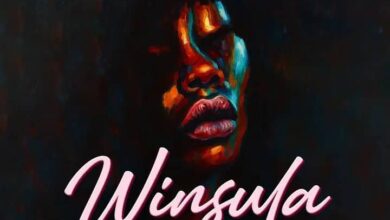 Macky 2 ft. Glorious Band - Winsula Mp3 Download