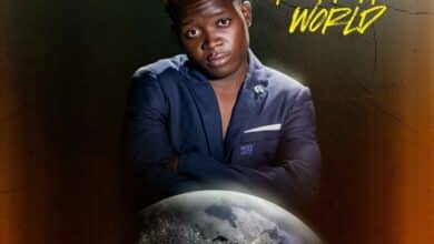 Med C ft. Phyzix – Ukanangonena Mp3 Download