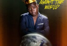 Med C – Tidzakumana Mp3 Download