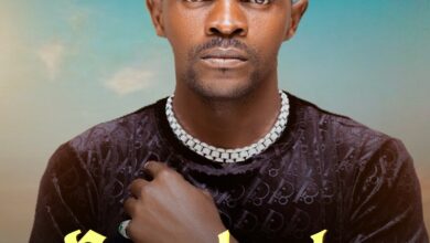 Mr Crown - Namalambo Mp3 Download