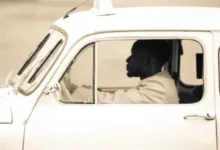 Mr Eazi - Casanova Mp3 Download