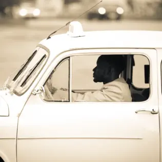 Mr Eazi - Casanova Mp3 Download