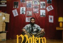 Ndine Emma – Bola Mp3 Download