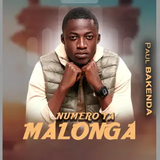 Paul Bakenda - Numero Ya Malonga Mp3 Download