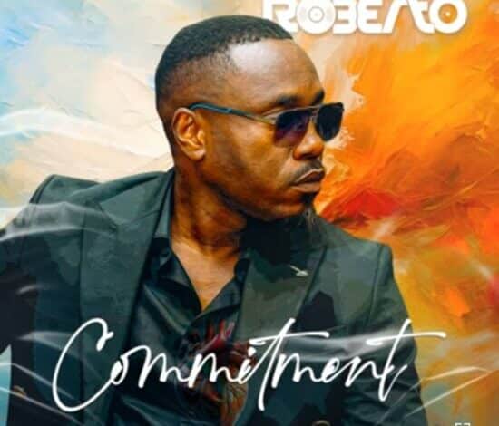 Roberto – Commitment Mp3 Download