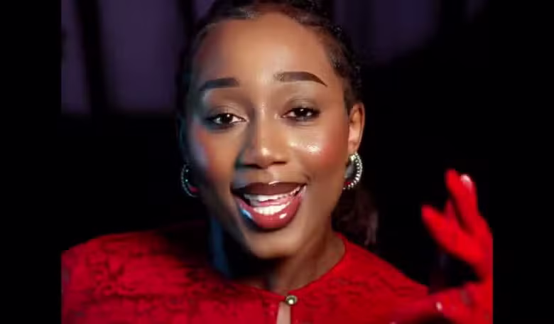 Sabrina - Faraway Mp3 Download