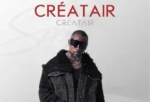 Serge Beynaud - Jour De Mariage Mp3 Download