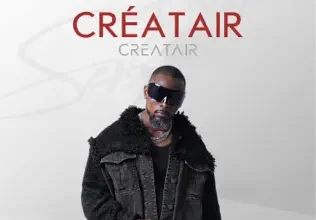 Serge Beynaud Ft Lesky - Agrimoteur Mp3 Download