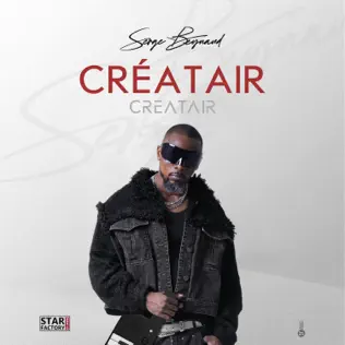Serge Beynaud Ft Lesky - Agrimoteur Mp3 Download