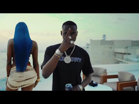 Sidiki Diabate - Mon Pain Ft Aya Nakamura Mp3 Download