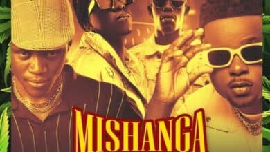T Sean Ft Ndine Emma, Bow Chase & Goodson Chizo – Mishanga Nama Shots Mp3 Download