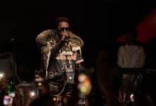 Werrason - PM Rare Piece Mp3 Download