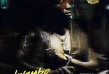Yo Maps - Lwambo Mp3 Download